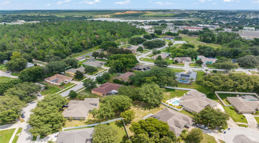 Minneola, Florida 34715, 5 Bedroom Bedrooms, ,2 Bathroombathrooms,Residential,For Sale,Shady Pine,0,Mfro6433014