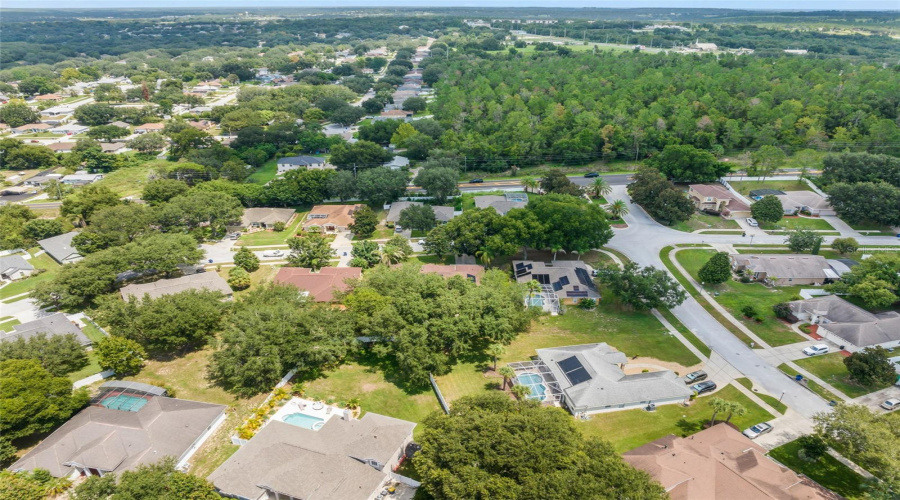 Minneola, Florida 34715, 5 Bedroom Bedrooms, ,2 Bathroombathrooms,Residential,For Sale,Shady Pine,0,Mfro6433014