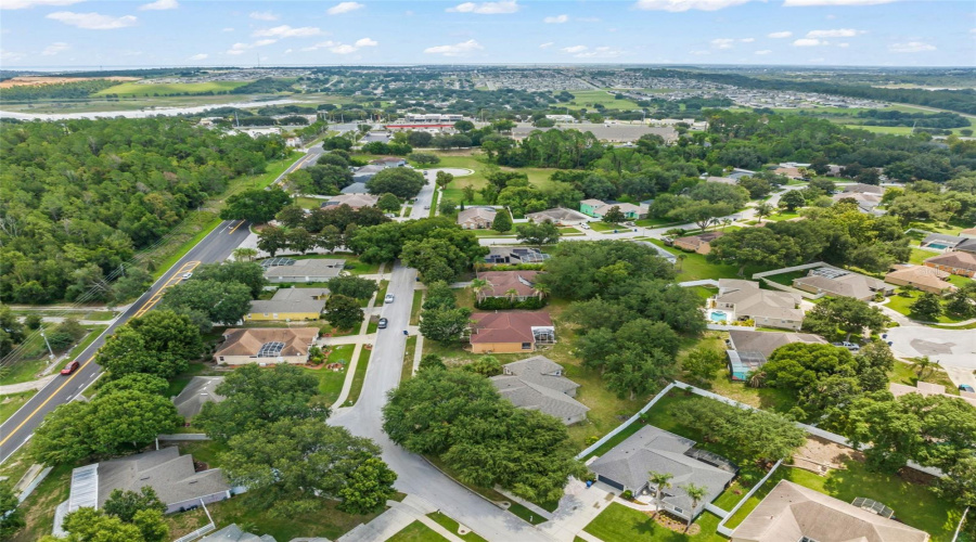 Minneola, Florida 34715, 5 Bedroom Bedrooms, ,2 Bathroombathrooms,Residential,For Sale,Shady Pine,0,Mfro6433014