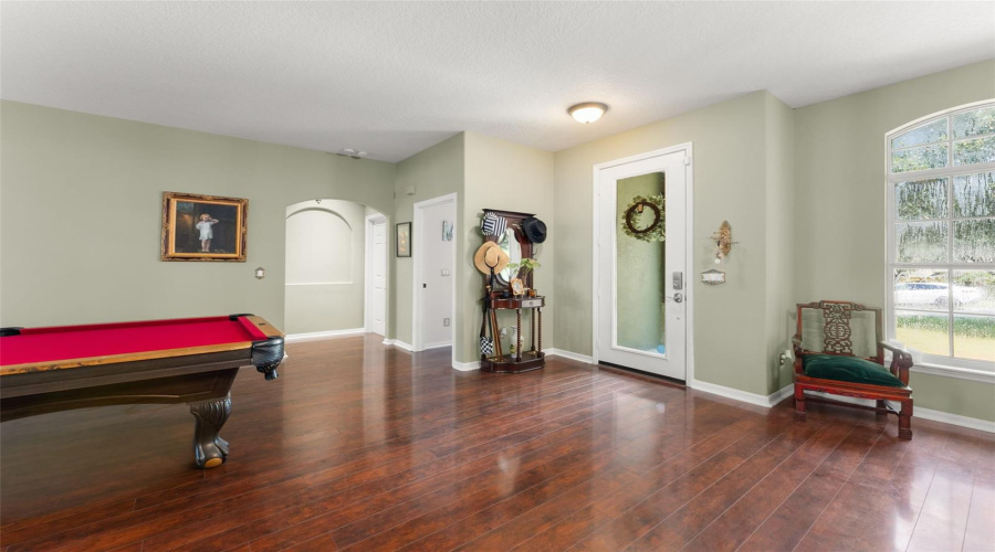 Minneola, Florida 34715, 5 Bedroom Bedrooms, ,2 Bathroombathrooms,Residential,For Sale,Shady Pine,0,Mfro6433014