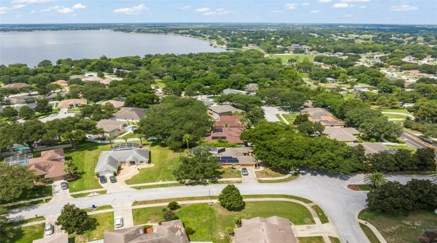 Minneola, Florida 34715, 5 Bedroom Bedrooms, ,2 Bathroombathrooms,Residential,For Sale,Shady Pine,0,Mfro6433014