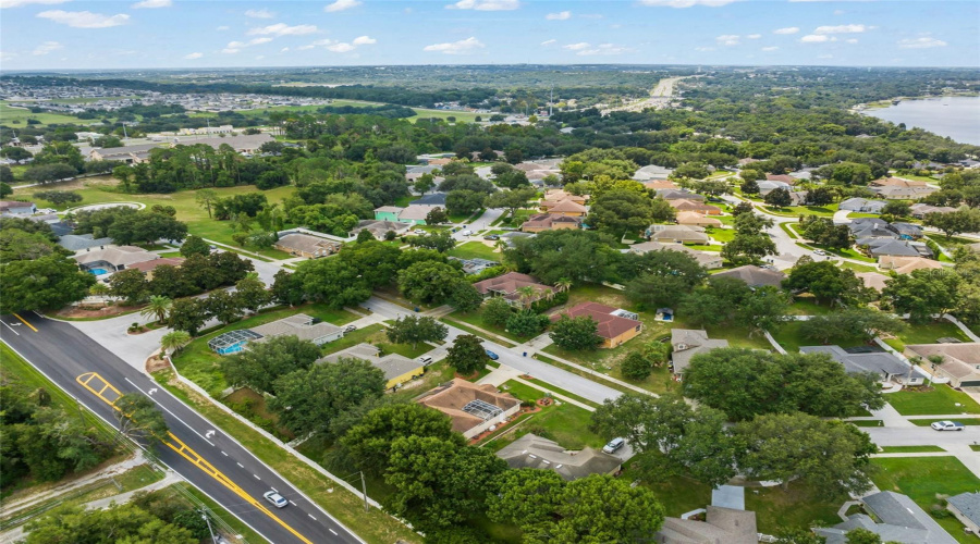 Minneola, Florida 34715, 5 Bedroom Bedrooms, ,2 Bathroombathrooms,Residential,For Sale,Shady Pine,0,Mfro6433014
