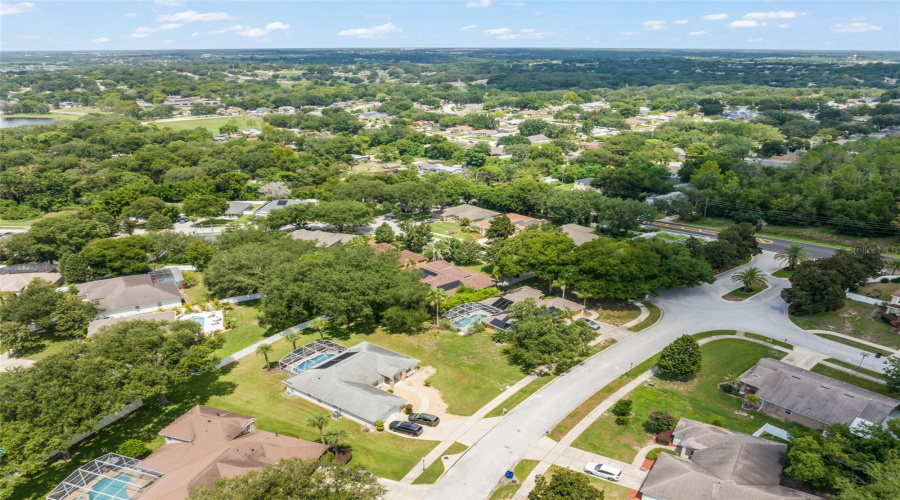 Minneola, Florida 34715, 5 Bedroom Bedrooms, ,2 Bathroombathrooms,Residential,For Sale,Shady Pine,0,Mfro6433014