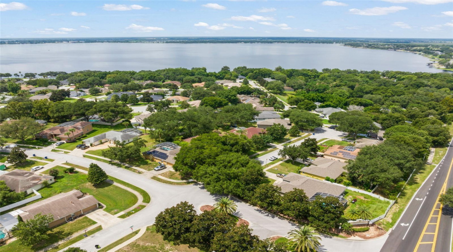 Minneola, Florida 34715, 5 Bedroom Bedrooms, ,2 Bathroombathrooms,Residential,For Sale,Shady Pine,0,Mfro6433014
