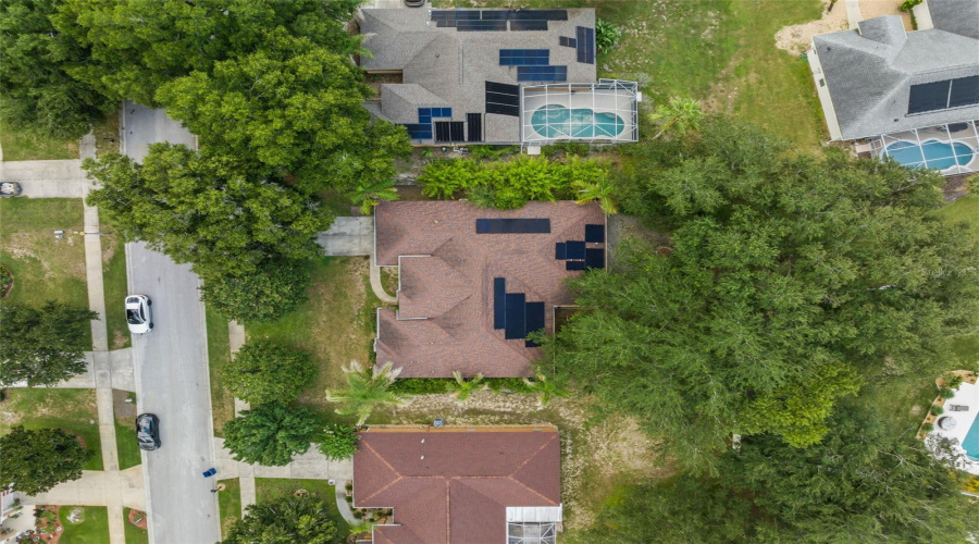 Minneola, Florida 34715, 5 Bedroom Bedrooms, ,2 Bathroombathrooms,Residential,For Sale,Shady Pine,0,Mfro6433014