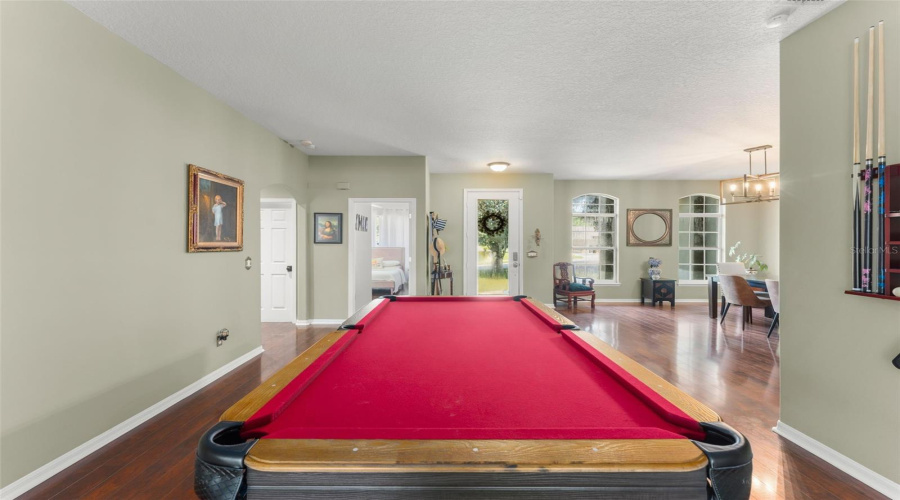 Minneola, Florida 34715, 5 Bedroom Bedrooms, ,2 Bathroombathrooms,Residential,For Sale,Shady Pine,0,Mfro6433014