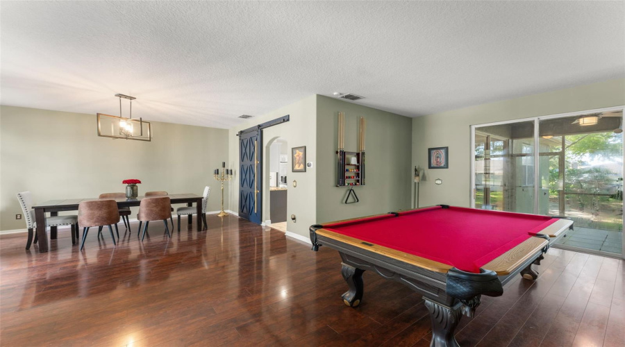 Minneola, Florida 34715, 5 Bedroom Bedrooms, ,2 Bathroombathrooms,Residential,For Sale,Shady Pine,0,Mfro6433014