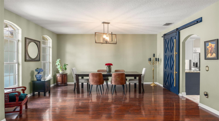 Minneola, Florida 34715, 5 Bedroom Bedrooms, ,2 Bathroombathrooms,Residential,For Sale,Shady Pine,0,Mfro6433014
