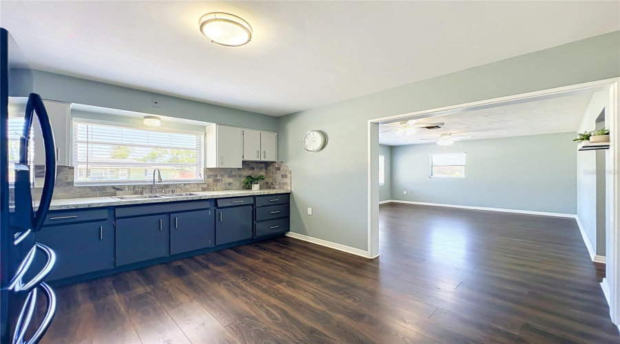Mount Dora, Florida 32757, 2 Bedroom Bedrooms, ,2 Bathroombathrooms,Residential,For Sale,Westland,0,Mfro6419419