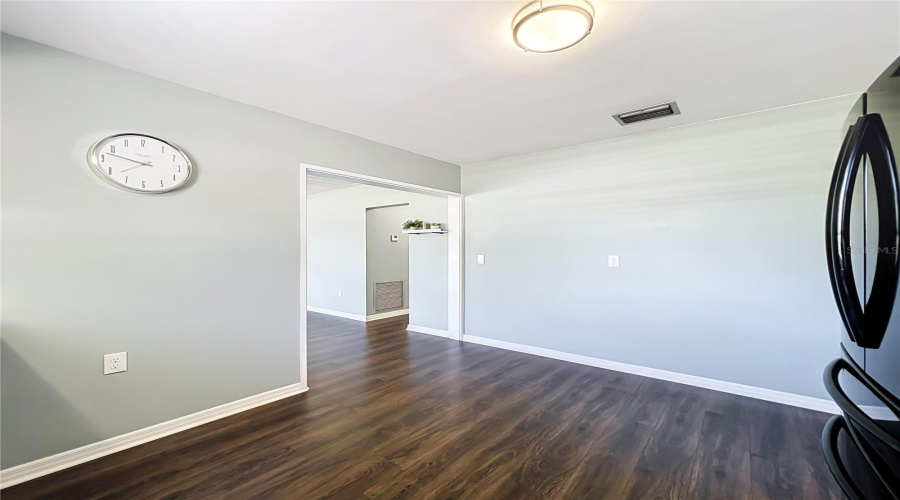 Mount Dora, Florida 32757, 2 Bedroom Bedrooms, ,2 Bathroombathrooms,Residential,For Sale,Westland,0,Mfro6419419