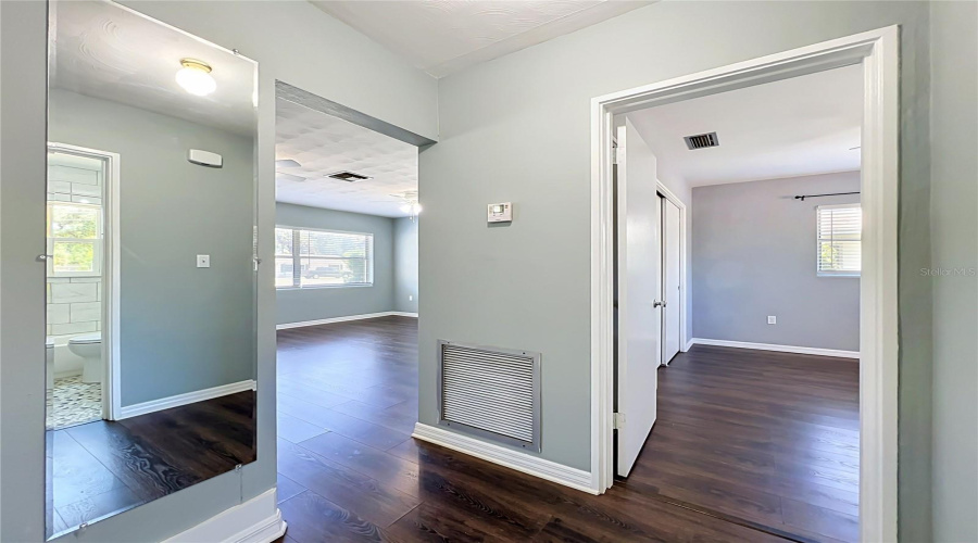 Mount Dora, Florida 32757, 2 Bedroom Bedrooms, ,2 Bathroombathrooms,Residential,For Sale,Westland,0,Mfro6419419