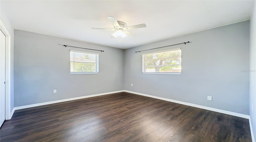 Mount Dora, Florida 32757, 2 Bedroom Bedrooms, ,2 Bathroombathrooms,Residential,For Sale,Westland,0,Mfro6419419
