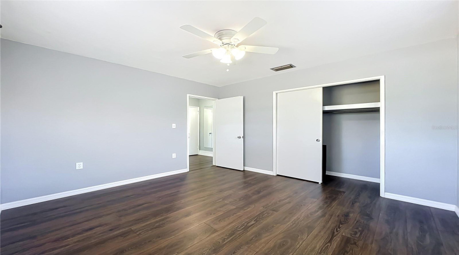 Mount Dora, Florida 32757, 2 Bedroom Bedrooms, ,2 Bathroombathrooms,Residential,For Sale,Westland,0,Mfro6419419
