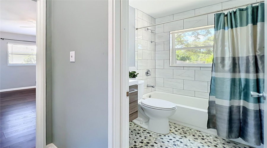 Mount Dora, Florida 32757, 2 Bedroom Bedrooms, ,2 Bathroombathrooms,Residential,For Sale,Westland,0,Mfro6419419