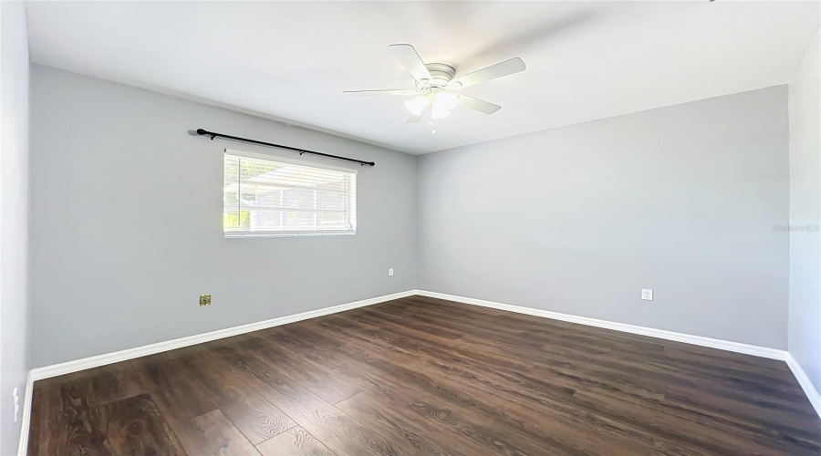 Mount Dora, Florida 32757, 2 Bedroom Bedrooms, ,2 Bathroombathrooms,Residential,For Sale,Westland,0,Mfro6419419