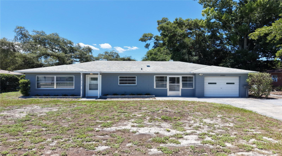 Mount Dora, Florida 32757, 2 Bedroom Bedrooms, ,2 Bathroombathrooms,Residential,For Sale,Westland,0,Mfro6419419