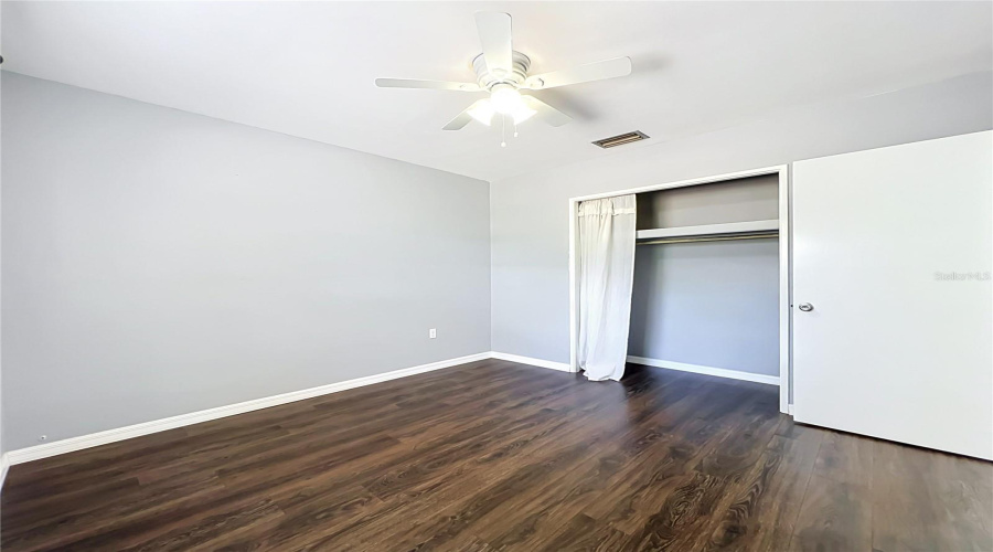 Mount Dora, Florida 32757, 2 Bedroom Bedrooms, ,2 Bathroombathrooms,Residential,For Sale,Westland,0,Mfro6419419