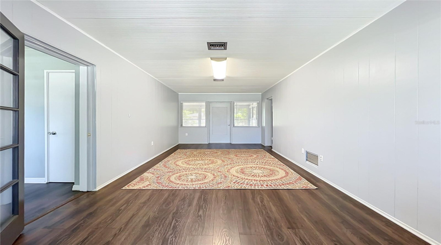 Mount Dora, Florida 32757, 2 Bedroom Bedrooms, ,2 Bathroombathrooms,Residential,For Sale,Westland,0,Mfro6419419