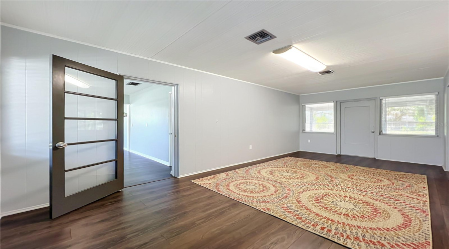 Mount Dora, Florida 32757, 2 Bedroom Bedrooms, ,2 Bathroombathrooms,Residential,For Sale,Westland,0,Mfro6419419
