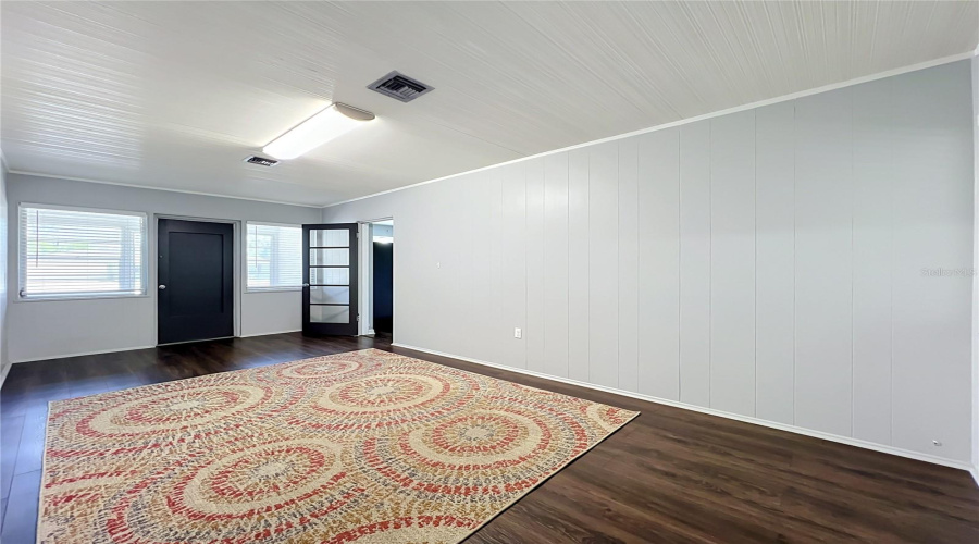 Mount Dora, Florida 32757, 2 Bedroom Bedrooms, ,2 Bathroombathrooms,Residential,For Sale,Westland,0,Mfro6419419