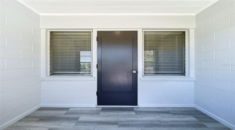 Mount Dora, Florida 32757, 2 Bedroom Bedrooms, ,2 Bathroombathrooms,Residential,For Sale,Westland,0,Mfro6419419