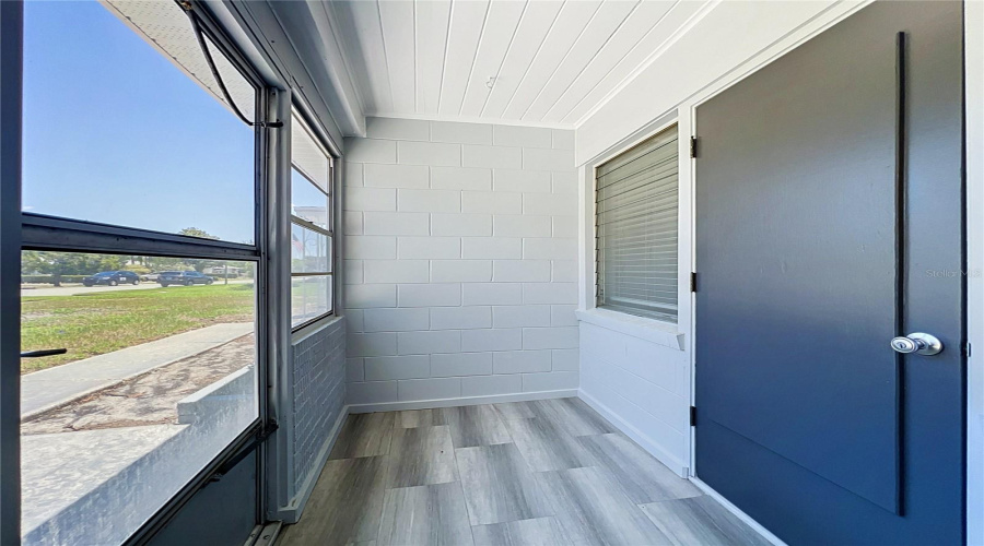 Mount Dora, Florida 32757, 2 Bedroom Bedrooms, ,2 Bathroombathrooms,Residential,For Sale,Westland,0,Mfro6419419