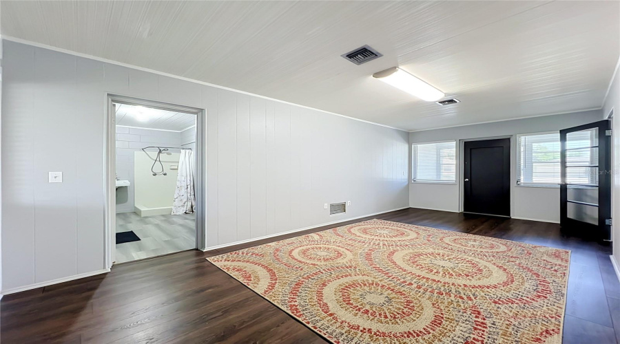 Mount Dora, Florida 32757, 2 Bedroom Bedrooms, ,2 Bathroombathrooms,Residential,For Sale,Westland,0,Mfro6419419