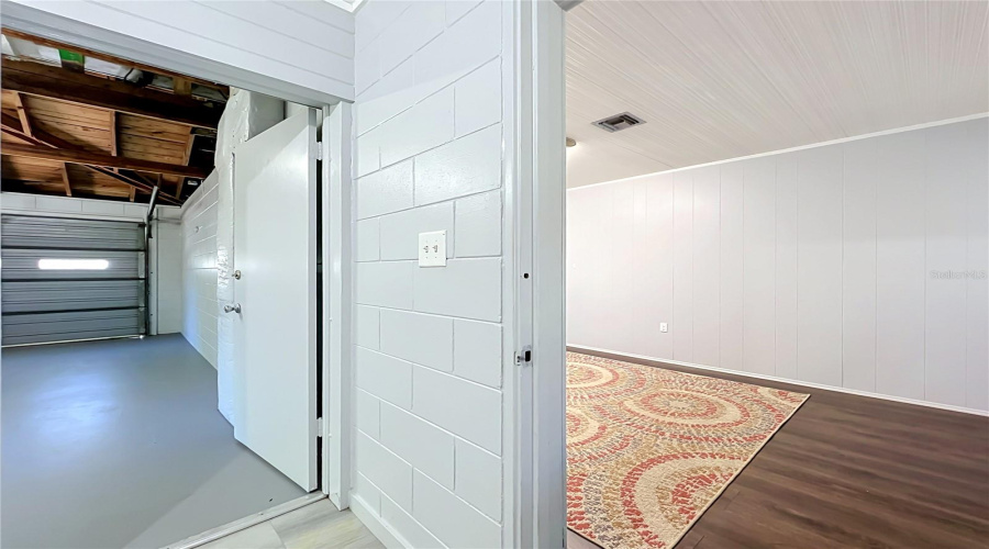 Mount Dora, Florida 32757, 2 Bedroom Bedrooms, ,2 Bathroombathrooms,Residential,For Sale,Westland,0,Mfro6419419