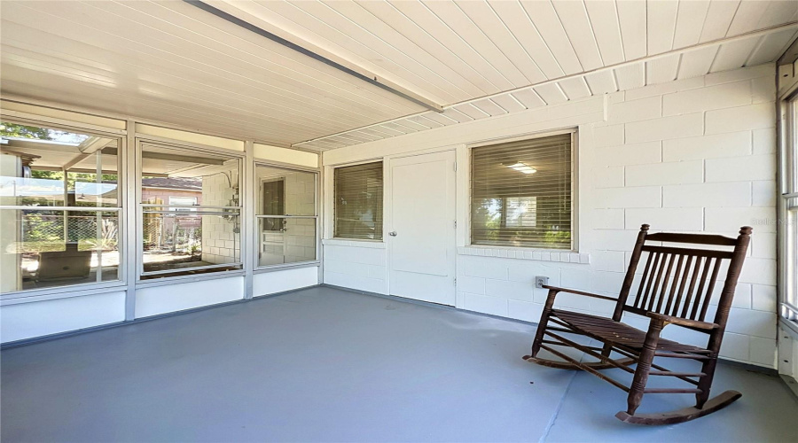 Mount Dora, Florida 32757, 2 Bedroom Bedrooms, ,2 Bathroombathrooms,Residential,For Sale,Westland,0,Mfro6419419
