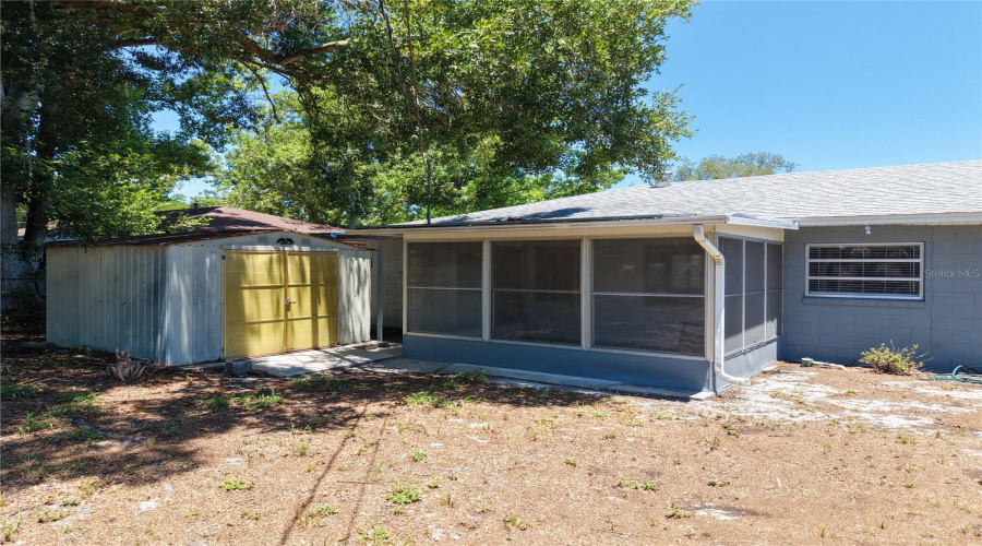 Mount Dora, Florida 32757, 2 Bedroom Bedrooms, ,2 Bathroombathrooms,Residential,For Sale,Westland,0,Mfro6419419