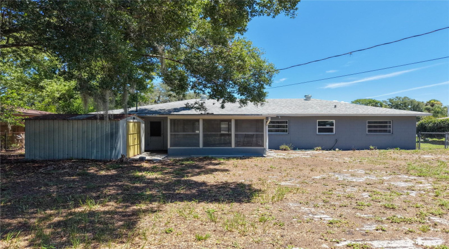 Mount Dora, Florida 32757, 2 Bedroom Bedrooms, ,2 Bathroombathrooms,Residential,For Sale,Westland,0,Mfro6419419