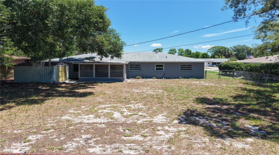 Mount Dora, Florida 32757, 2 Bedroom Bedrooms, ,2 Bathroombathrooms,Residential,For Sale,Westland,0,Mfro6419419