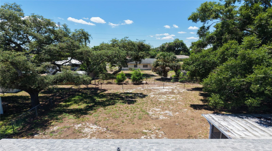 Mount Dora, Florida 32757, 2 Bedroom Bedrooms, ,2 Bathroombathrooms,Residential,For Sale,Westland,0,Mfro6419419