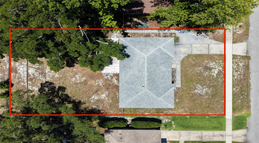 Mount Dora, Florida 32757, 2 Bedroom Bedrooms, ,2 Bathroombathrooms,Residential,For Sale,Westland,0,Mfro6419419