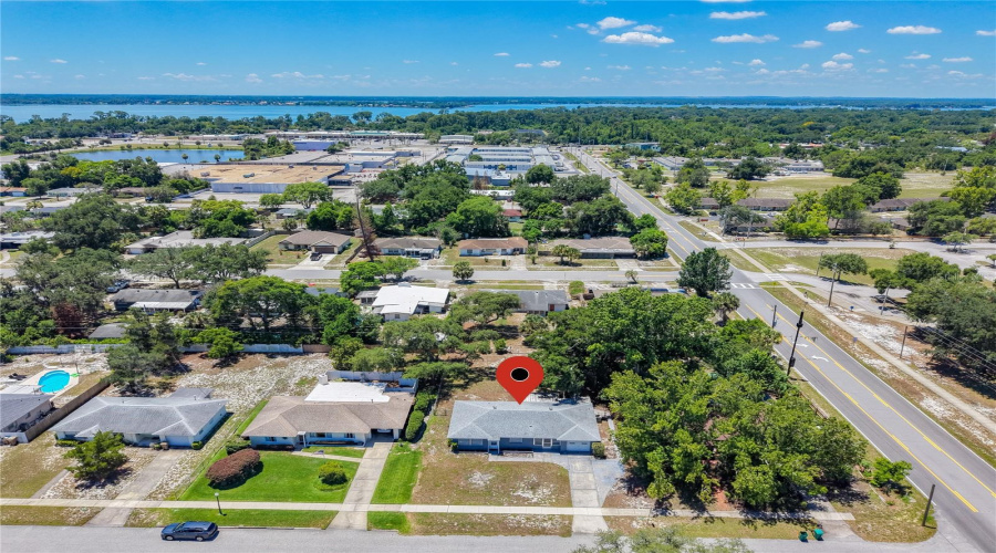 Mount Dora, Florida 32757, 2 Bedroom Bedrooms, ,2 Bathroombathrooms,Residential,For Sale,Westland,0,Mfro6419419