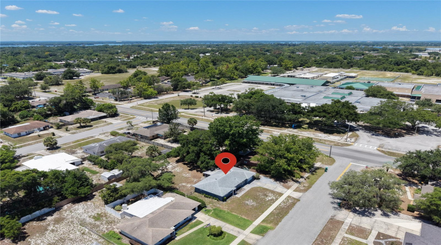 Mount Dora, Florida 32757, 2 Bedroom Bedrooms, ,2 Bathroombathrooms,Residential,For Sale,Westland,0,Mfro6419419
