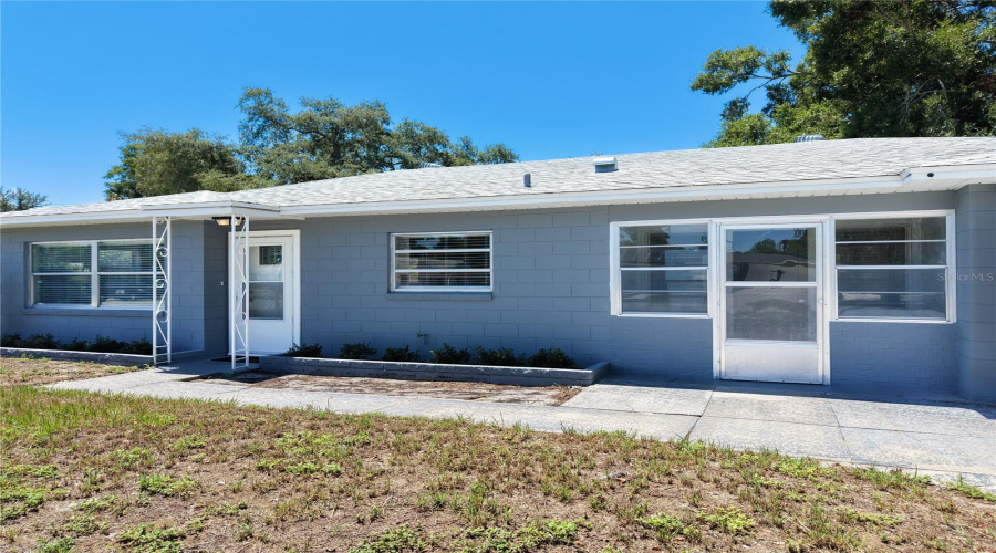 Mount Dora, Florida 32757, 2 Bedroom Bedrooms, ,2 Bathroombathrooms,Residential,For Sale,Westland,0,Mfro6419419