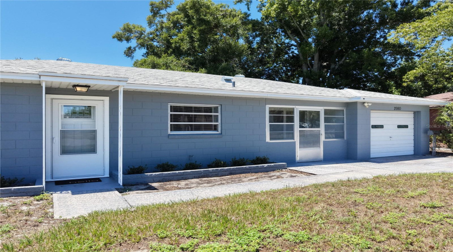 Mount Dora, Florida 32757, 2 Bedroom Bedrooms, ,2 Bathroombathrooms,Residential,For Sale,Westland,0,Mfro6419419