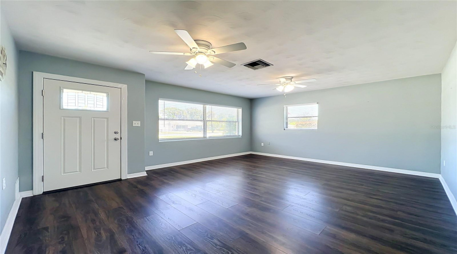 Mount Dora, Florida 32757, 2 Bedroom Bedrooms, ,2 Bathroombathrooms,Residential,For Sale,Westland,0,Mfro6419419