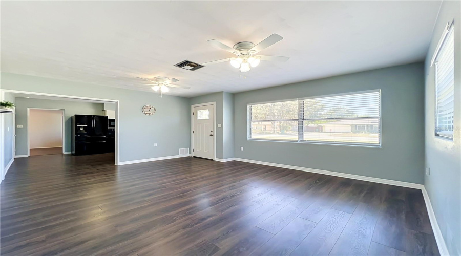 Mount Dora, Florida 32757, 2 Bedroom Bedrooms, ,2 Bathroombathrooms,Residential,For Sale,Westland,0,Mfro6419419