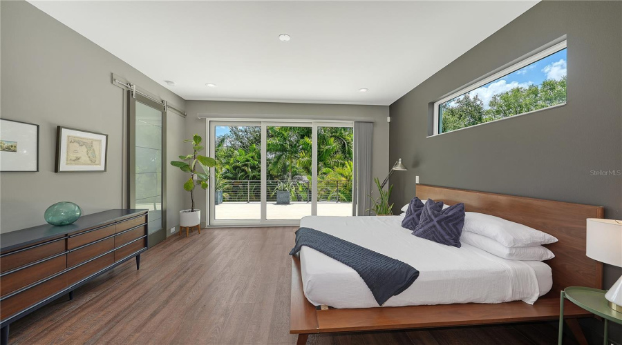 Sarasota, Florida 34236, 3 Bedroom Bedrooms, ,3 Bathroombathrooms,Residential,For Sale,Columbia,0,Mfra4700595