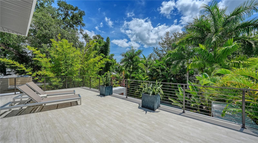 Sarasota, Florida 34236, 3 Bedroom Bedrooms, ,3 Bathroombathrooms,Residential,For Sale,Columbia,0,Mfra4700595