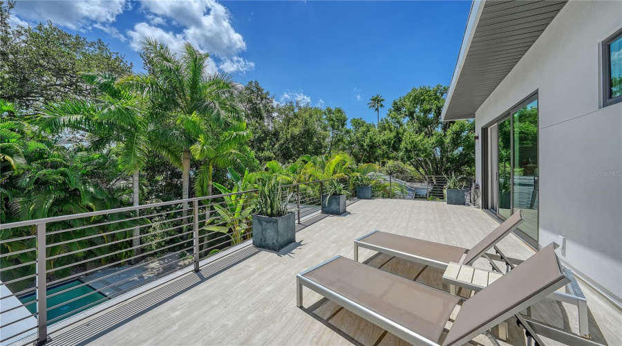 Sarasota, Florida 34236, 3 Bedroom Bedrooms, ,3 Bathroombathrooms,Residential,For Sale,Columbia,0,Mfra4700595