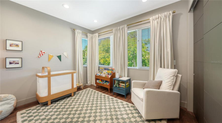 Sarasota, Florida 34236, 3 Bedroom Bedrooms, ,3 Bathroombathrooms,Residential,For Sale,Columbia,0,Mfra4700595