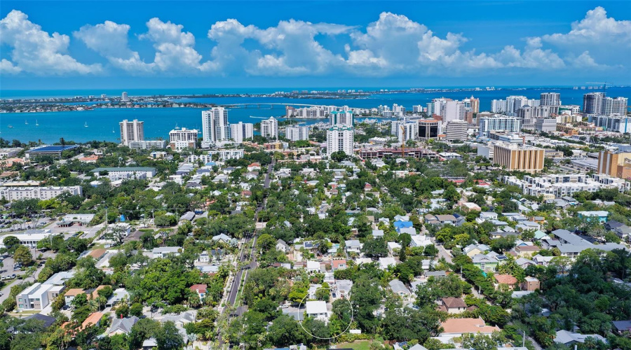 Sarasota, Florida 34236, 3 Bedroom Bedrooms, ,3 Bathroombathrooms,Residential,For Sale,Columbia,0,Mfra4700595