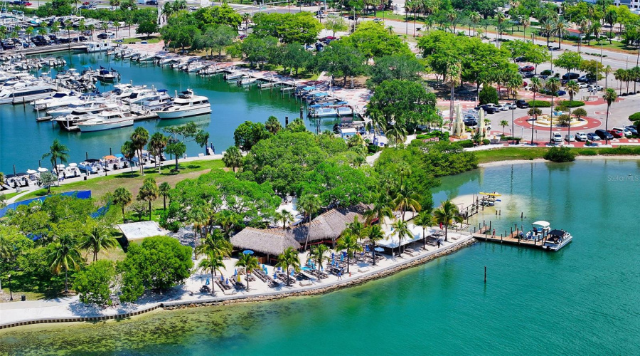 Sarasota, Florida 34236, 3 Bedroom Bedrooms, ,3 Bathroombathrooms,Residential,For Sale,Columbia,0,Mfra4700595