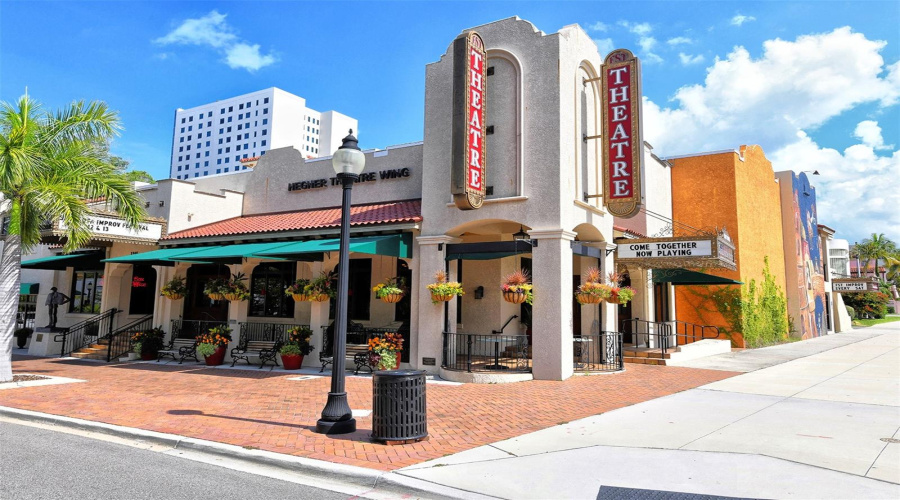 Sarasota, Florida 34236, 3 Bedroom Bedrooms, ,3 Bathroombathrooms,Residential,For Sale,Columbia,0,Mfra4700595