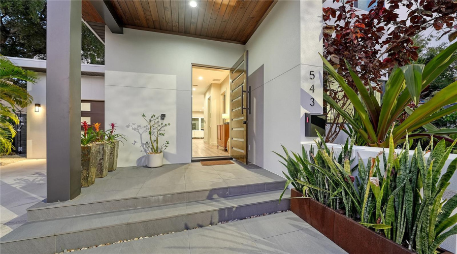 Sarasota, Florida 34236, 3 Bedroom Bedrooms, ,3 Bathroombathrooms,Residential,For Sale,Columbia,0,Mfra4700595