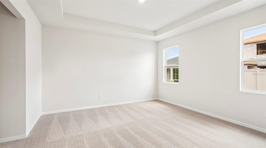 Parrish, Florida 34219, 4 Bedroom Bedrooms, ,2 Bathroombathrooms,Residential,For Sale,James,0,Mfra4691260