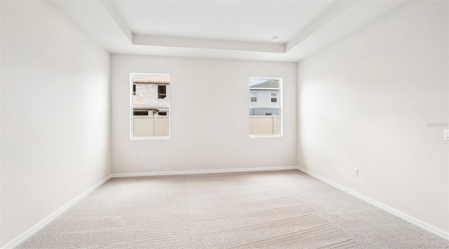 Parrish, Florida 34219, 4 Bedroom Bedrooms, ,2 Bathroombathrooms,Residential,For Sale,James,0,Mfra4691260